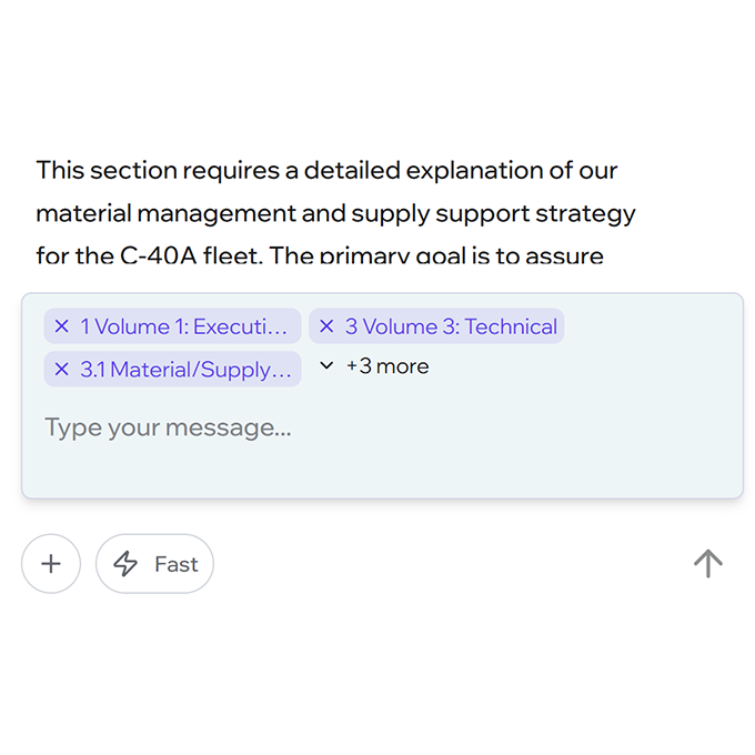 In-App Editing