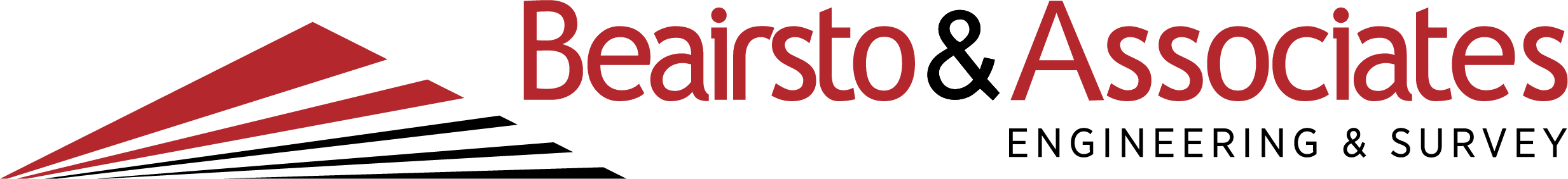 Beairsto & Associates logo