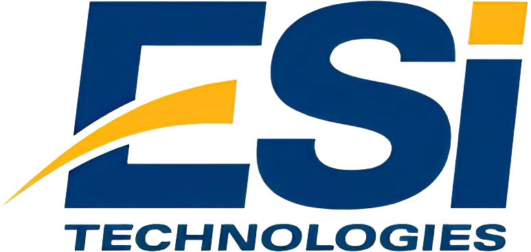 ESI