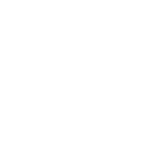 Access Control