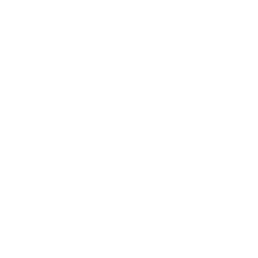 Encryption