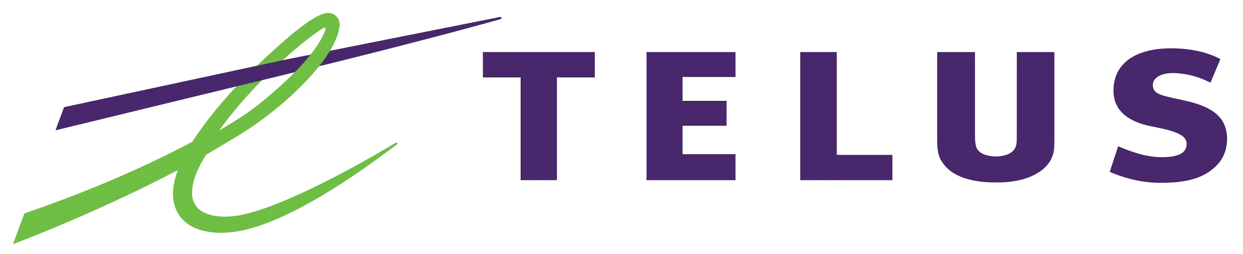 Telus